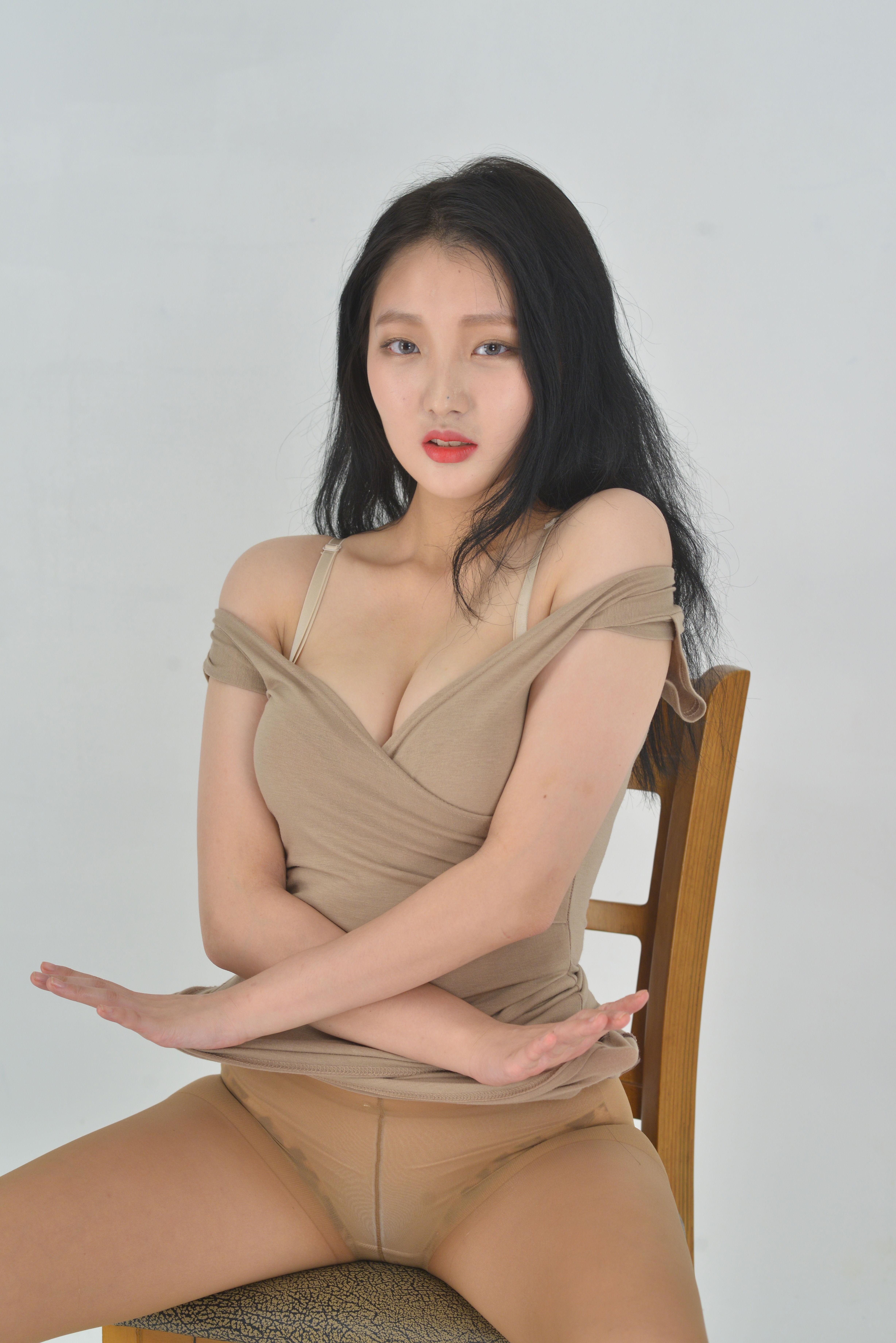 미분류 / 수지(2017-06-11 15-20-33).vol1